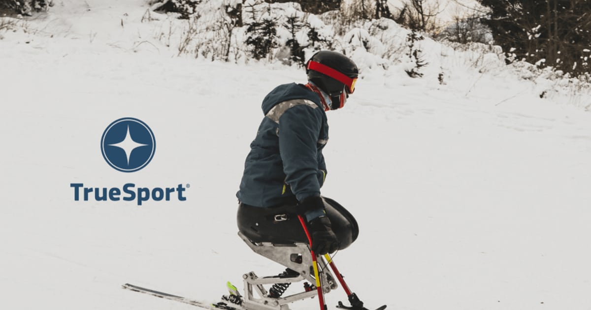 USA Field Hockey How to Help Your Athlete Gain Weight the Healthy Way